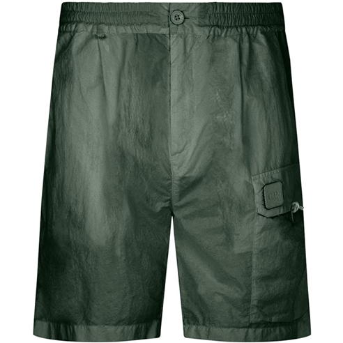 CP COMPANY METROPOLIS - Bermuda - Cargo