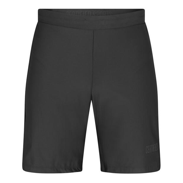 CERTIFIED SPORTS - Training Shorts