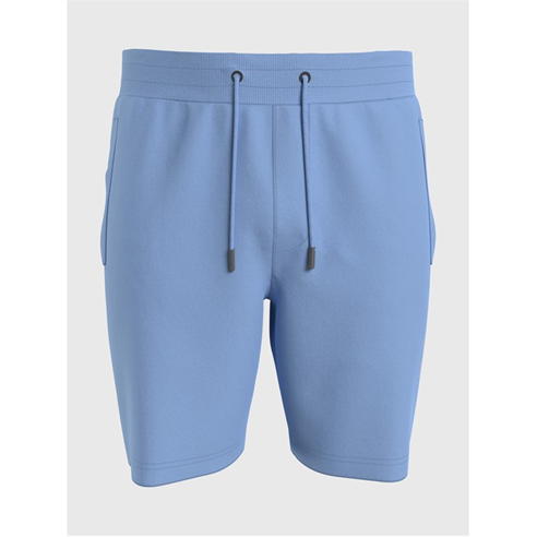 Tommy Hilfiger - Logo Shorts