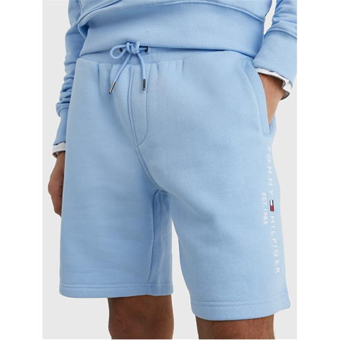 Tommy Hilfiger - Logo Shorts