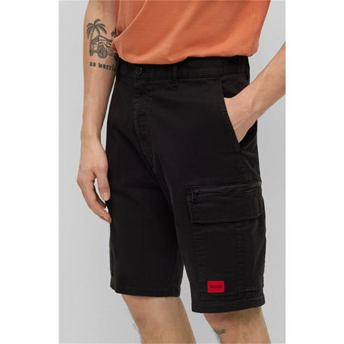 Hugo - Johny Cargo Shorts