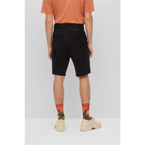 Hugo - Johny Cargo Shorts