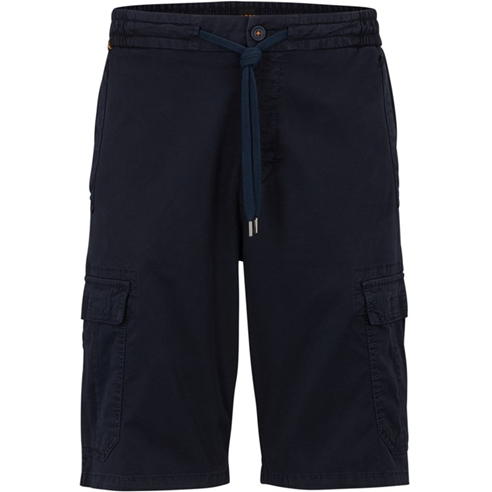 Boss - Sisla2 Cargo Shorts