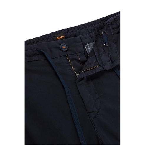 Boss - Sisla2 Cargo Shorts