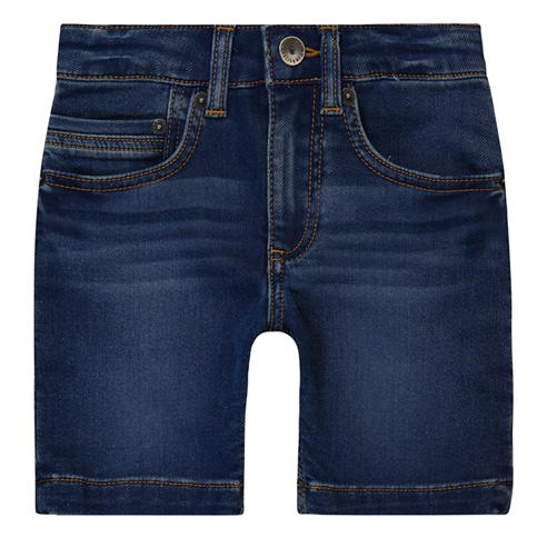 Timberland - Timb Shorts Jn23