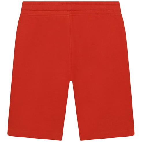 Timberland - Logo Shorts Junior