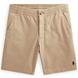 Boating Khaki