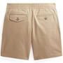 Boating Khaki - Polo Ralph Lauren - Polo Lgo Shorts Jn32