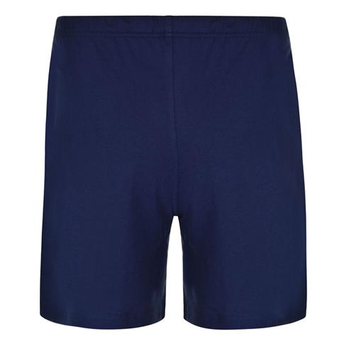 POLO RALPH LAUREN - Jersey Shorts