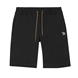 Black SMU 79