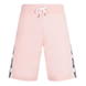 Pink 0227