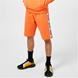 Orange 0035