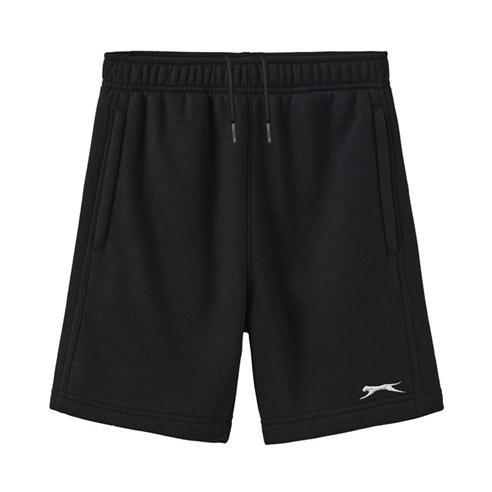 BALENCIAGA - Bal Run Shorts Sn33