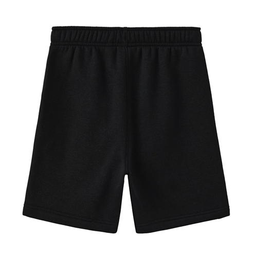 BALENCIAGA - Bal Run Shorts Sn33
