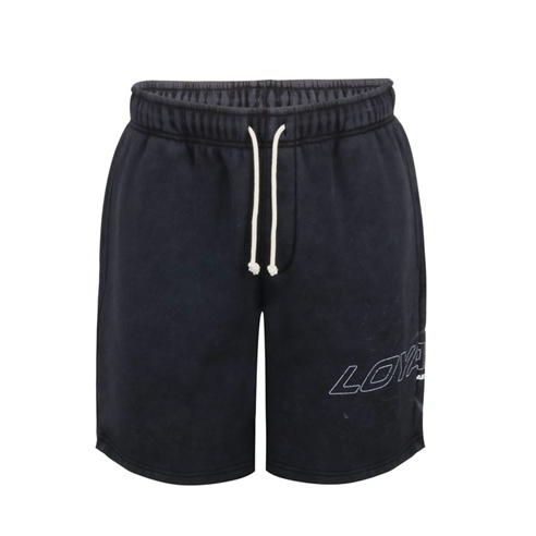 BALR - Q Series Shorts