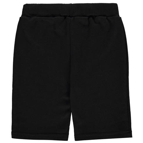 Alpha Industries - NASA Shorts