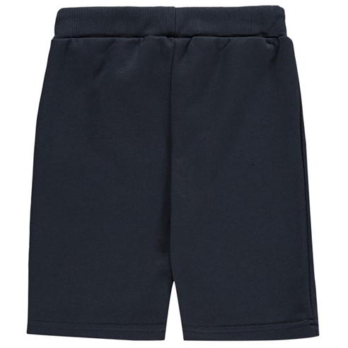 Alpha Industries - NASA Shorts