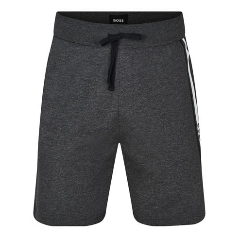 Boss - Authentic Shorts
