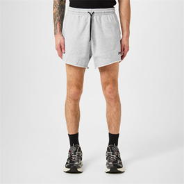 7 DAYS ACTIVE - Sweat Shorts