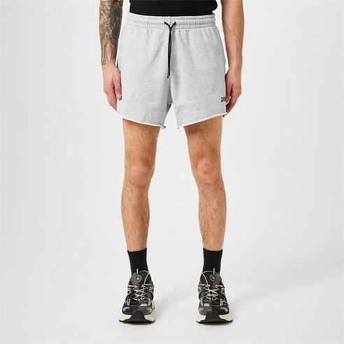 7 DAYS ACTIVE - Sweat Shorts