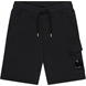 Black 60100
