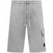 Grey Mel M93