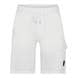 Gauze White 103