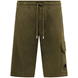 Ivy Green 683