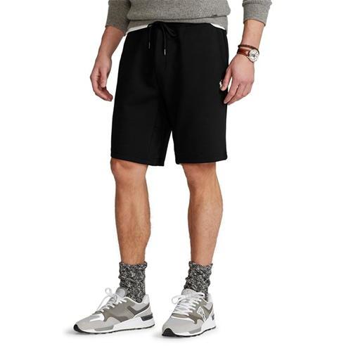 Polo Ralph Lauren - Tech Shorts