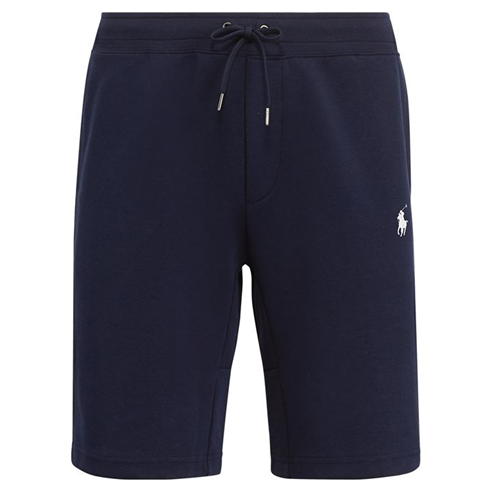 Polo Ralph Lauren - Tech Shorts