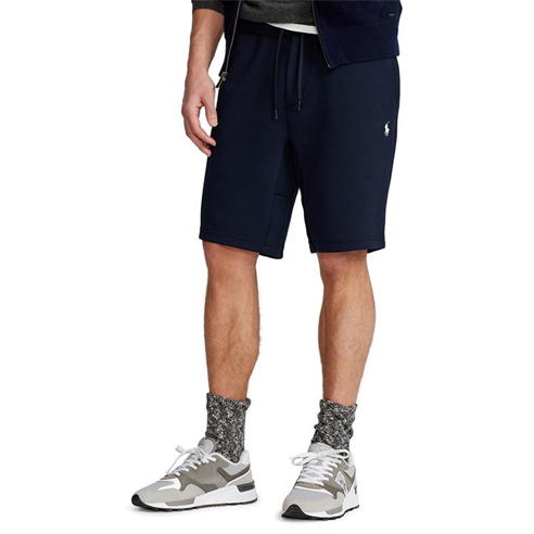 Polo Ralph Lauren - Tech Shorts