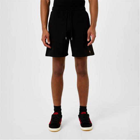BEL-AIR ATHLETICS - Academy Shorts