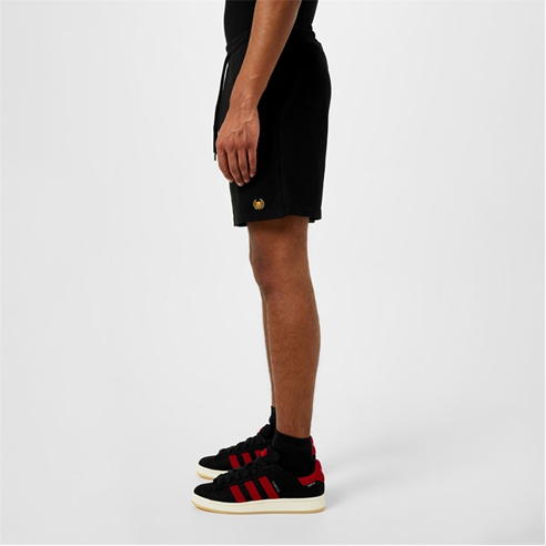 BEL-AIR ATHLETICS - Academy Shorts