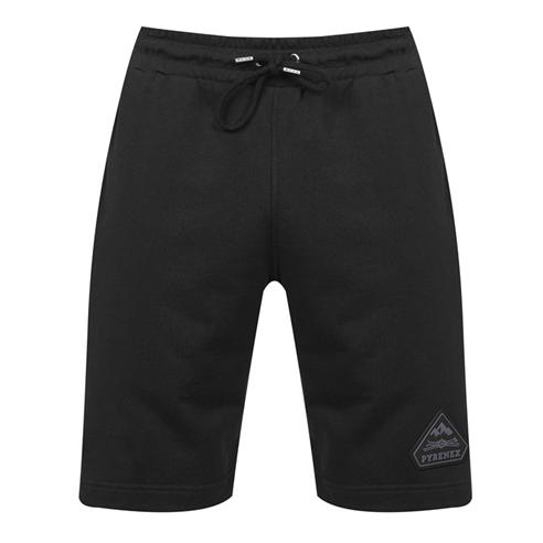 Pyrenex - Black Label Short
