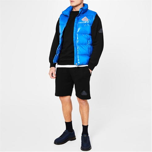 Pyrenex - Black Label Short