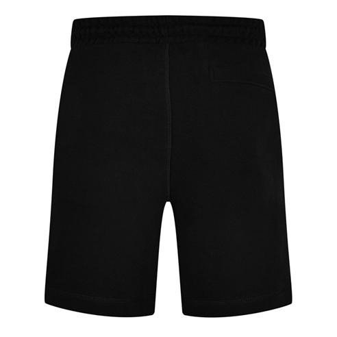 Boss - Sewalk Fleece Shorts