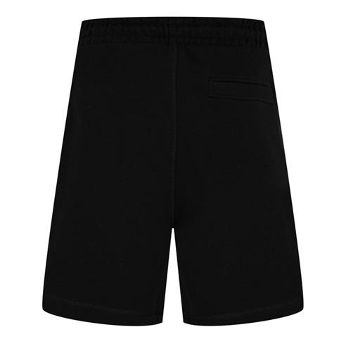 Boss - Sewalk Fleece Shorts