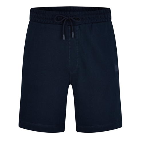 Boss - Sewalk Fleece Shorts