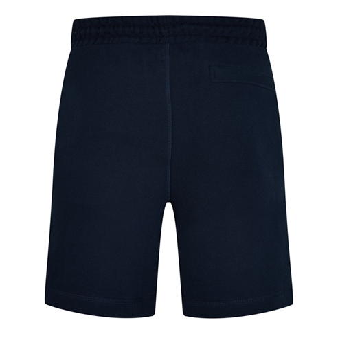 Boss - Sewalk Fleece Shorts