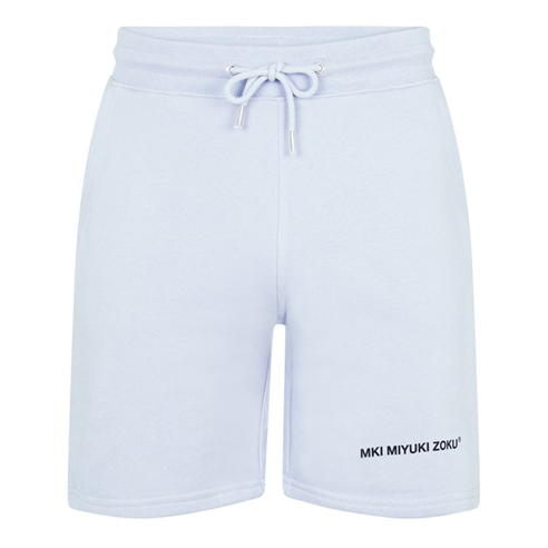 MKI - Staple Shorts
