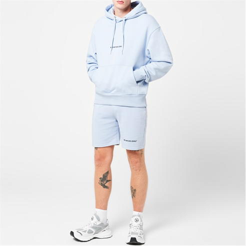 MKI - Staple Shorts