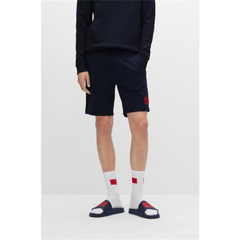 Hugo - Diz 212 Shorts