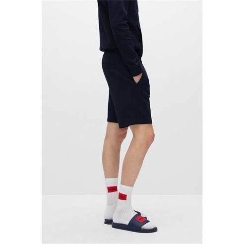 Hugo - Diz 212 Shorts