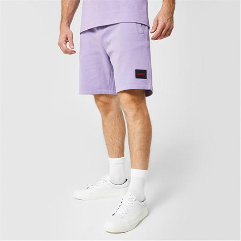 Hugo - Diz 212 Shorts