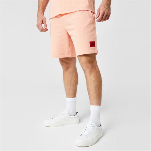 Hugo - Diz 212 Shorts