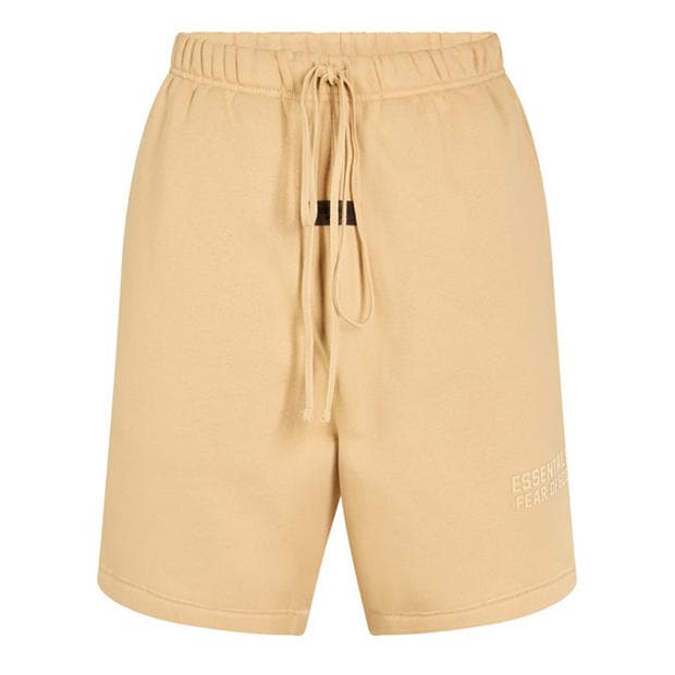 burberry shorts cheap