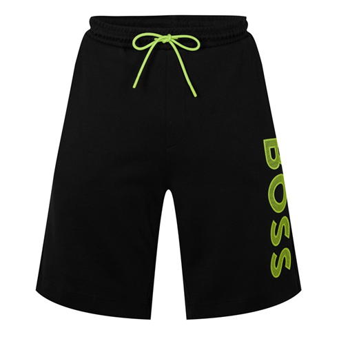 Boss - Heos Shorts