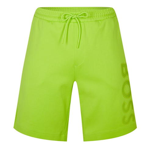 Boss - Heos Shorts