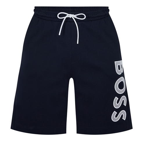 Boss - Heos Shorts
