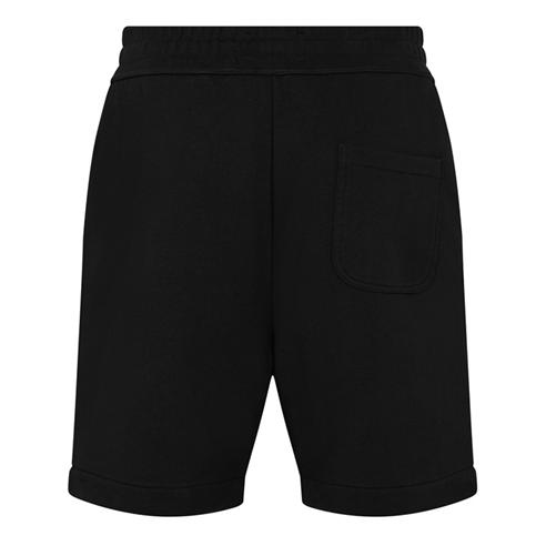 VIVIENNE WESTWOOD - Embroidered Orb Shorts